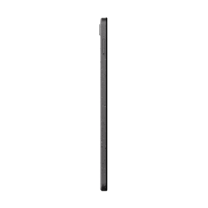 Lenovo Tab One TB305FU 4GB 64GB WIFI 8.7" HD 60Hz