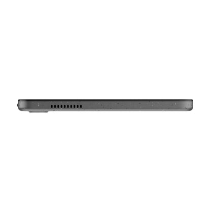 Lenovo Tab One TB305FU 4GB 64GB WIFI 8.7" HD 60Hz
