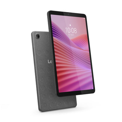 Lenovo Tab One TB305FU 4GB 64GB WIFI 8.7" HD 60Hz