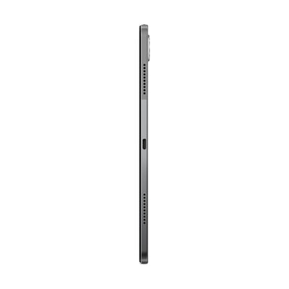 Lenovo Tab P12 12.7" 3k 8GB 128GB WiFi + Pen