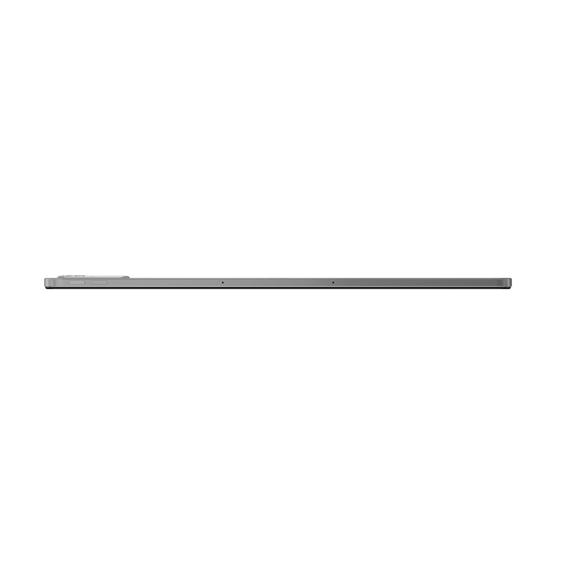 Lenovo Tab P12 12.7" 3k 8GB 128GB WiFi + Pen