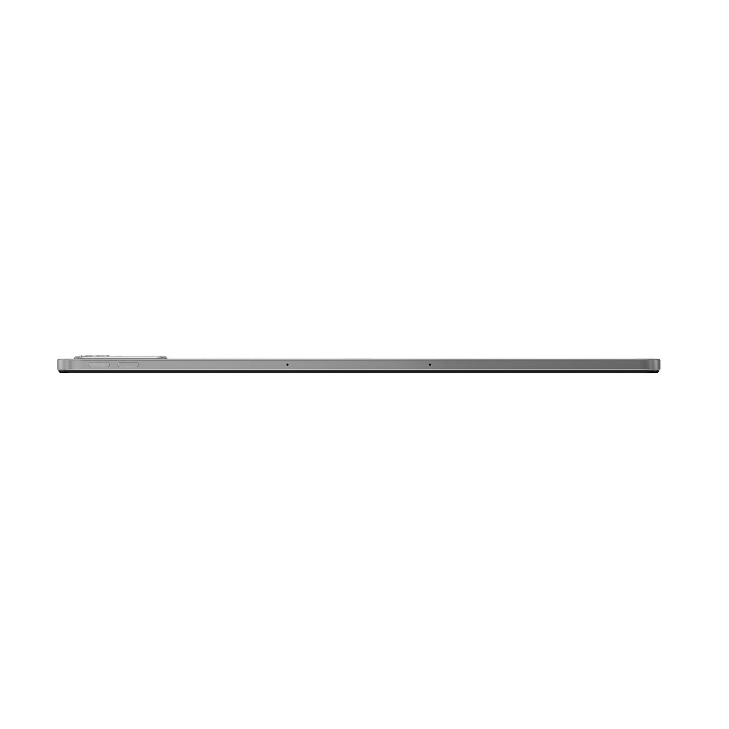 Lenovo Tab P12 MediaTek Kompanio 256 GB 32,3 cm (12.7") 8 GB Wi-Fi 6 (802.11ax) Android 13 Grigio