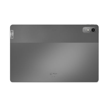 Lenovo Tab P12 MediaTek Kompanio 256 GB 32,3 cm (12.7") 8 GB Wi-Fi 6 (802.11ax) Android 13 Grigio