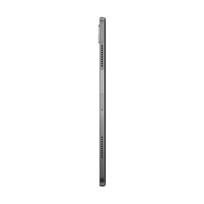 Lenovo Tab P12 MediaTek Kompanio 256 GB 32,3 cm (12.7") 8 GB Wi-Fi 6 (802.11ax) Android 13 Grigio