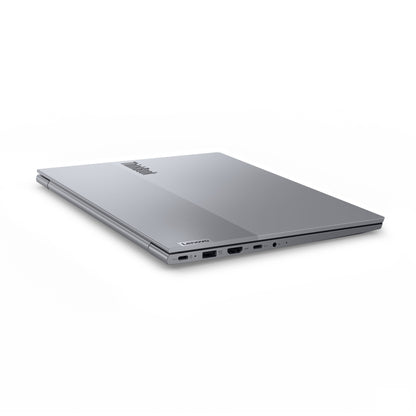 Lenovo ThinkBook 14 G6 ABP AMD Ryzen™ 5 7430U Computer portatile 35,6 cm (14") WUXGA 16 GB DDR4-SDRAM 512 GB SSD Wi-Fi 6
