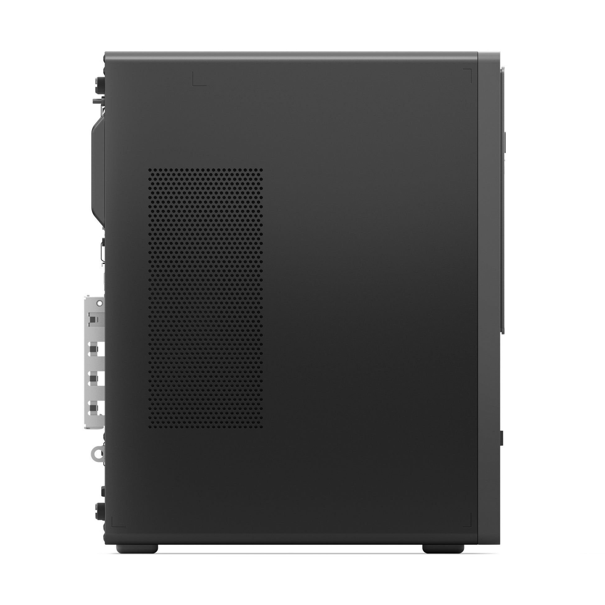 Lenovo ThinkCentre neo 50t Gen 5 Intel® Core™ i5 i5-13400 16 GB DDR5-SDRAM 512 GB SSD Windows 11 Pro Tower PC Nero