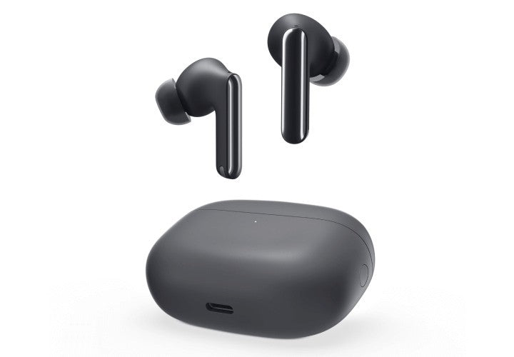 Lenovo TWS Earbuds (X9 Edition) Auricolare Wireless In-ear Business/Everyday Bluetooth Colore foglia di tè