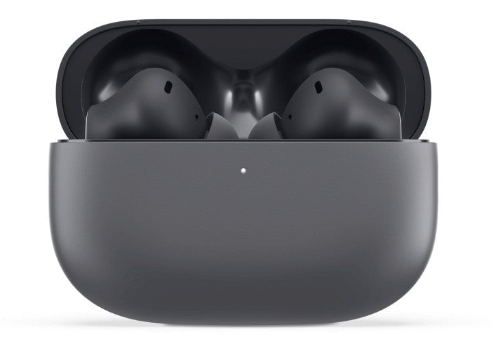 Lenovo TWS Earbuds (X9 Edition) Auricolare Wireless In-ear Business/Everyday Bluetooth Colore foglia di tè