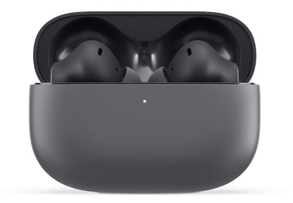Lenovo TWS Earbuds (X9 Edition) Auricolare Wireless In-ear Business/Everyday Bluetooth Colore foglia di tè