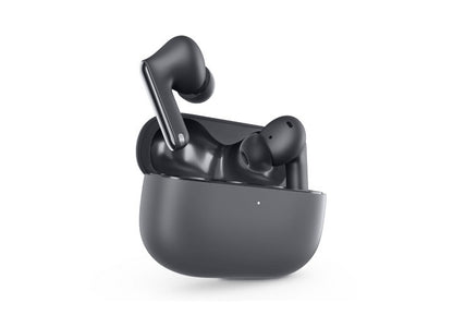 Lenovo TWS Earbuds (X9 Edition) Auricolare Wireless In-ear Business/Everyday Bluetooth Colore foglia di tè