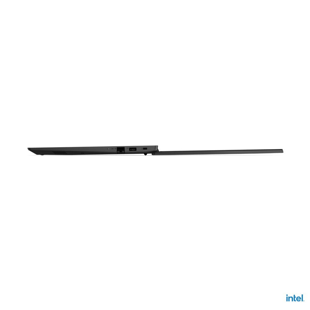 Lenovo V15 G2 IJL Intel® Celeron® N N4500 Computer portatile 39,6 cm (15.6") Full HD 8 GB DDR4-SDRAM 256 GB SSD Wi-Fi 5
