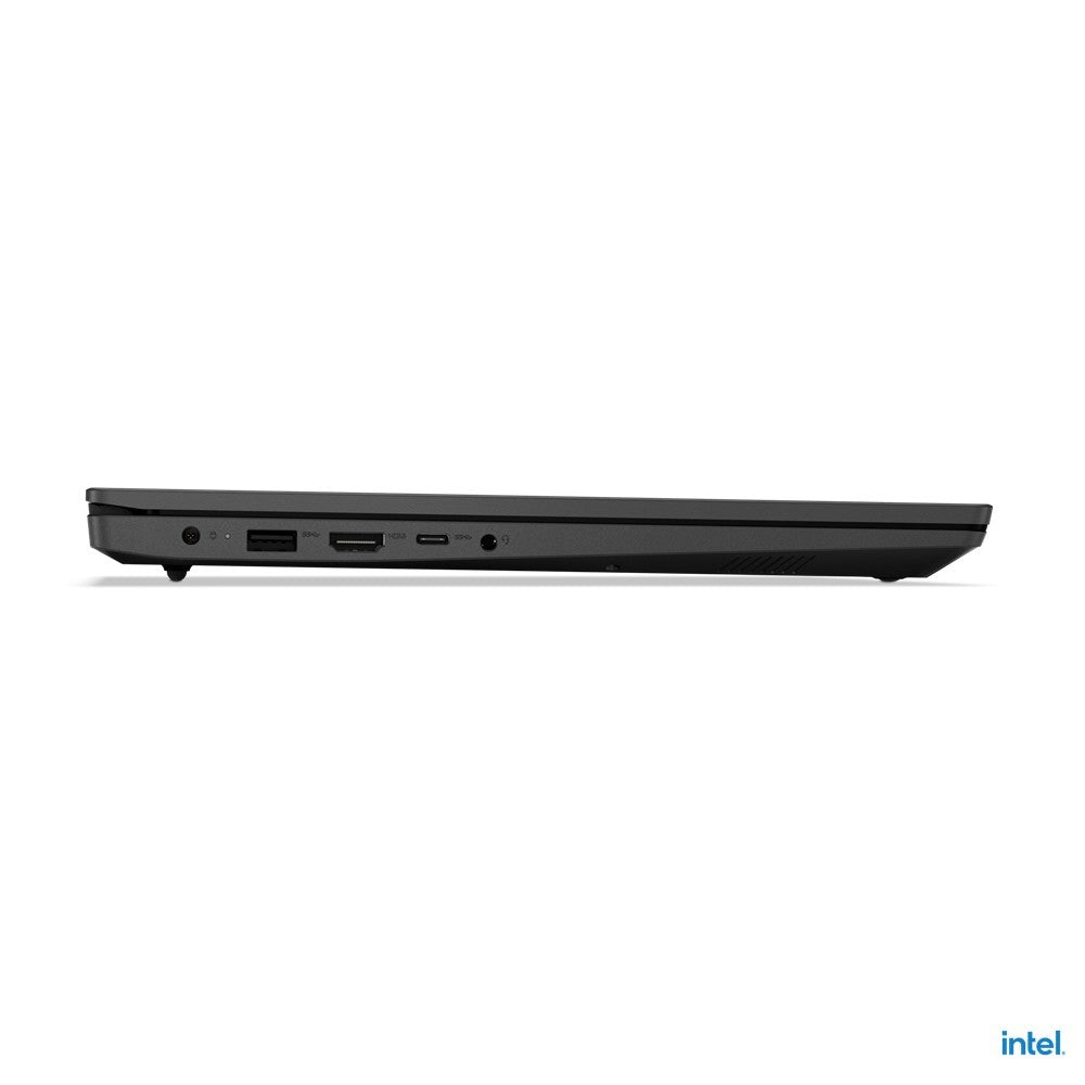 Lenovo V15 G2 IJL Intel® Celeron® N N4500 Computer portatile 39,6 cm (15.6") Full HD 8 GB DDR4-SDRAM 256 GB SSD Wi-Fi 5