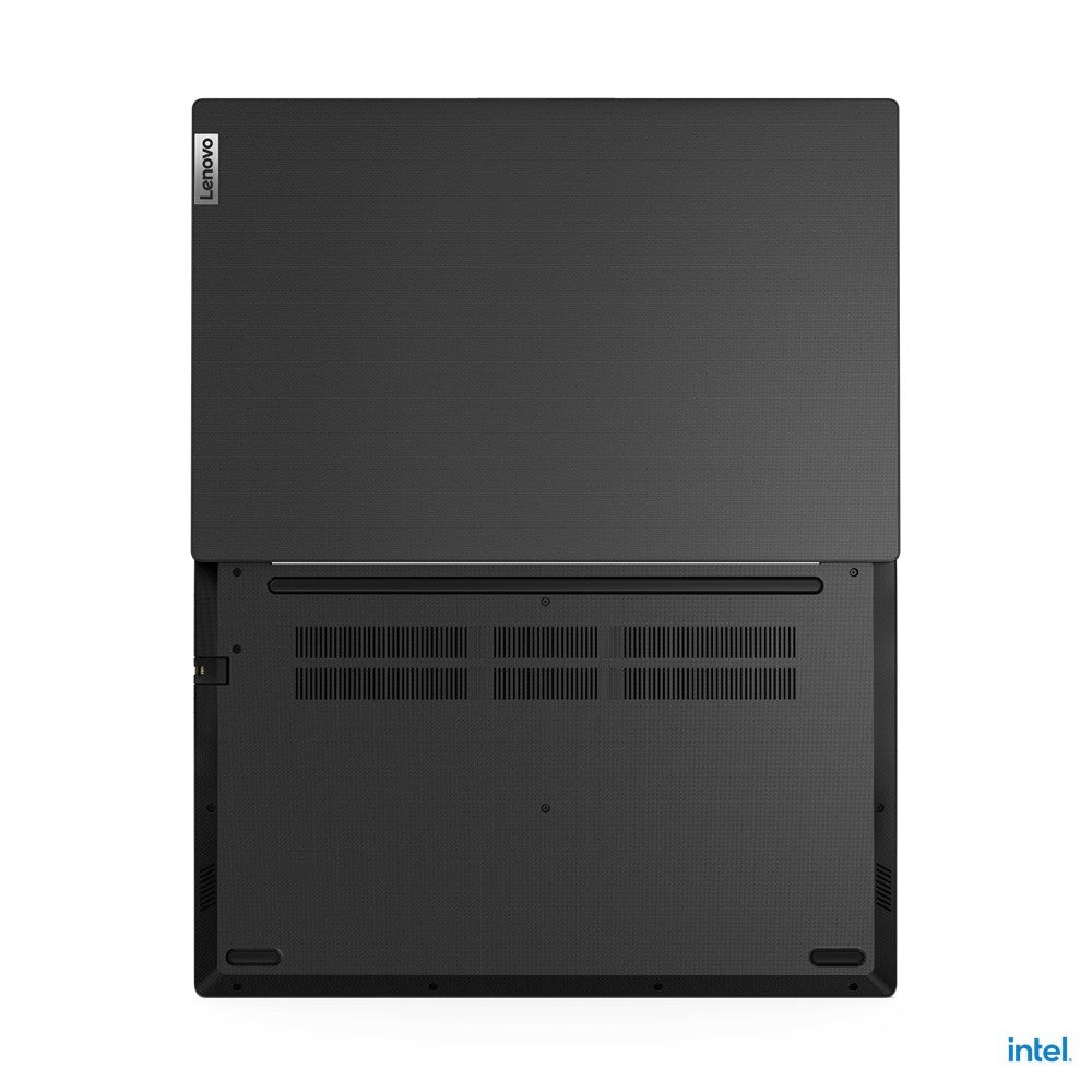 Lenovo V15 G2 IJL Intel® Celeron® N N4500 Computer portatile 39,6 cm (15.6") Full HD 8 GB DDR4-SDRAM 256 GB SSD Wi-Fi 5