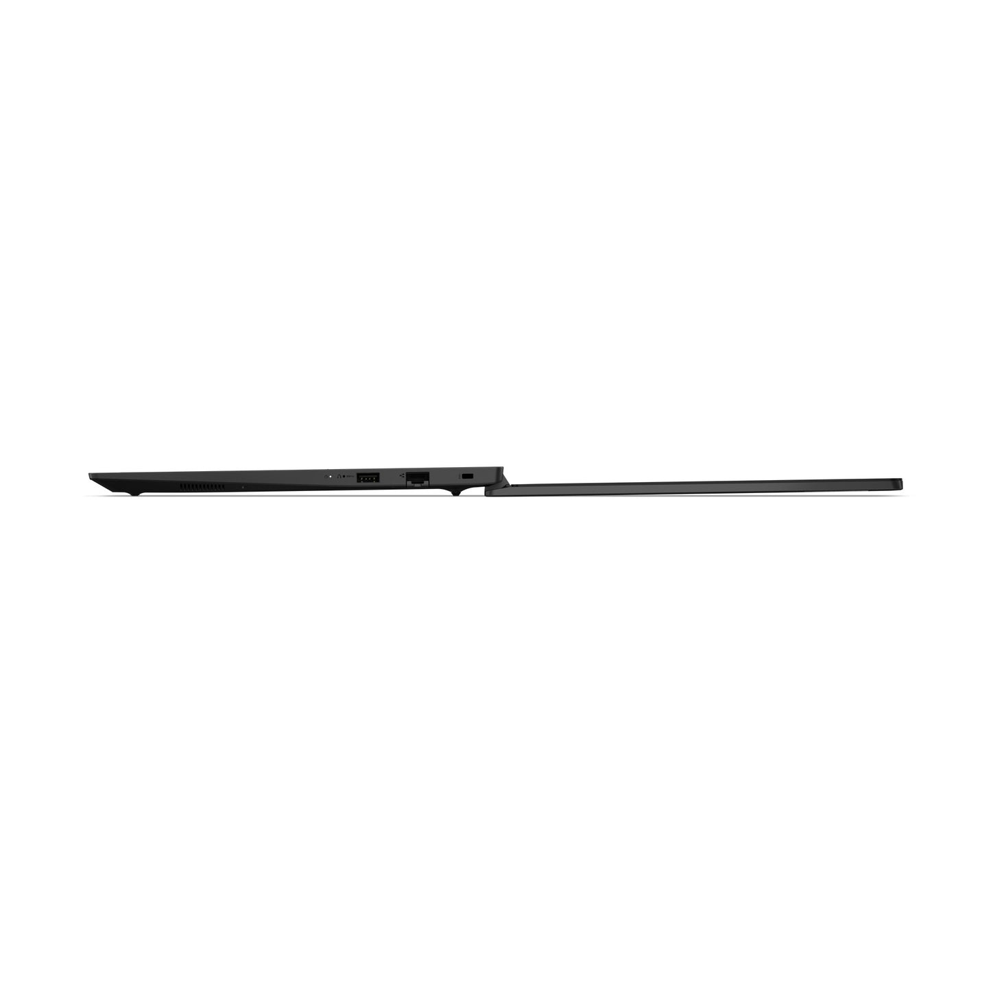 Lenovo V15 G5 IRL Intel® Core™ i3 i3-1315U Computer portatile 39,6 cm (15.6") Full HD 8 GB DDR5-SDRAM 512 GB SSD Wi-Fi 6