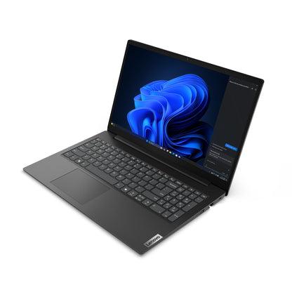 Lenovo V15 G5 IRL Intel® Core™ i3 i3-1315U Computer portatile 39,6 cm (15.6") Full HD 8 GB DDR5-SDRAM 512 GB SSD Wi-Fi 6