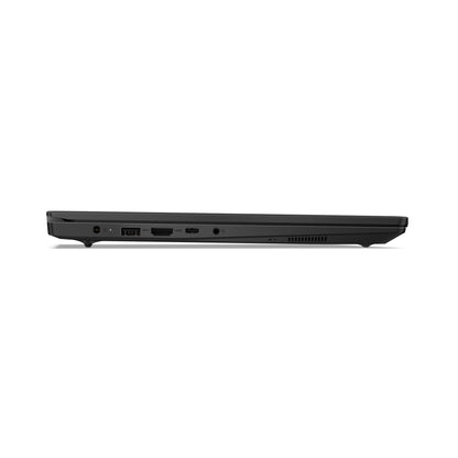Lenovo V15 G5 IRL Intel® Core™ i3 i3-1315U Computer portatile 39,6 cm (15.6") Full HD 8 GB DDR5-SDRAM 512 GB SSD Wi-Fi 6