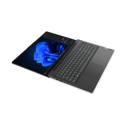 Lenovo V15 G5 IRL Intel® Core™ i3 i3-1315U Computer portatile 39,6 cm (15.6") Full HD 8 GB DDR5-SDRAM 512 GB SSD Wi-Fi 6