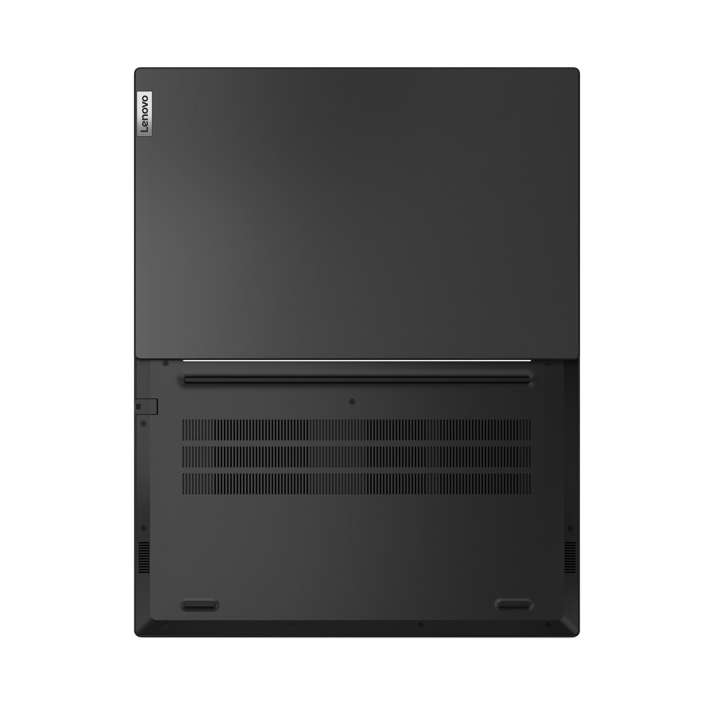Lenovo V15 G5 IRL Intel® Core™ i3 i3-1315U Computer portatile 39,6 cm (15.6") Full HD 8 GB DDR5-SDRAM 512 GB SSD Wi-Fi 6