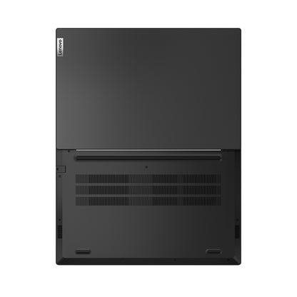 Lenovo V15 G5 IRL Intel® Core™ i3 i3-1315U Computer portatile 39,6 cm (15.6") Full HD 8 GB DDR5-SDRAM 512 GB SSD Wi-Fi 6