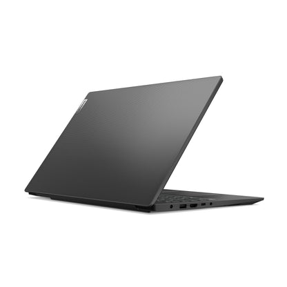 Lenovo V15 G5 IRL Intel® Core™ i3 i3-1315U Computer portatile 39,6 cm (15.6") Full HD 8 GB DDR5-SDRAM 512 GB SSD Wi-Fi 6