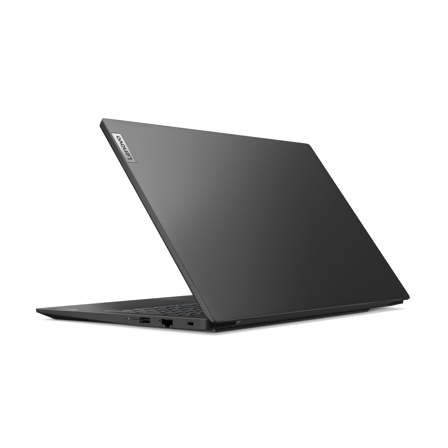 Lenovo V15 G5 IRL Intel® Core™ i3 i3-1315U Computer portatile 39,6 cm (15.6") Full HD 8 GB DDR5-SDRAM 512 GB SSD Wi-Fi 6