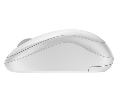 Logitech MK295 Silent