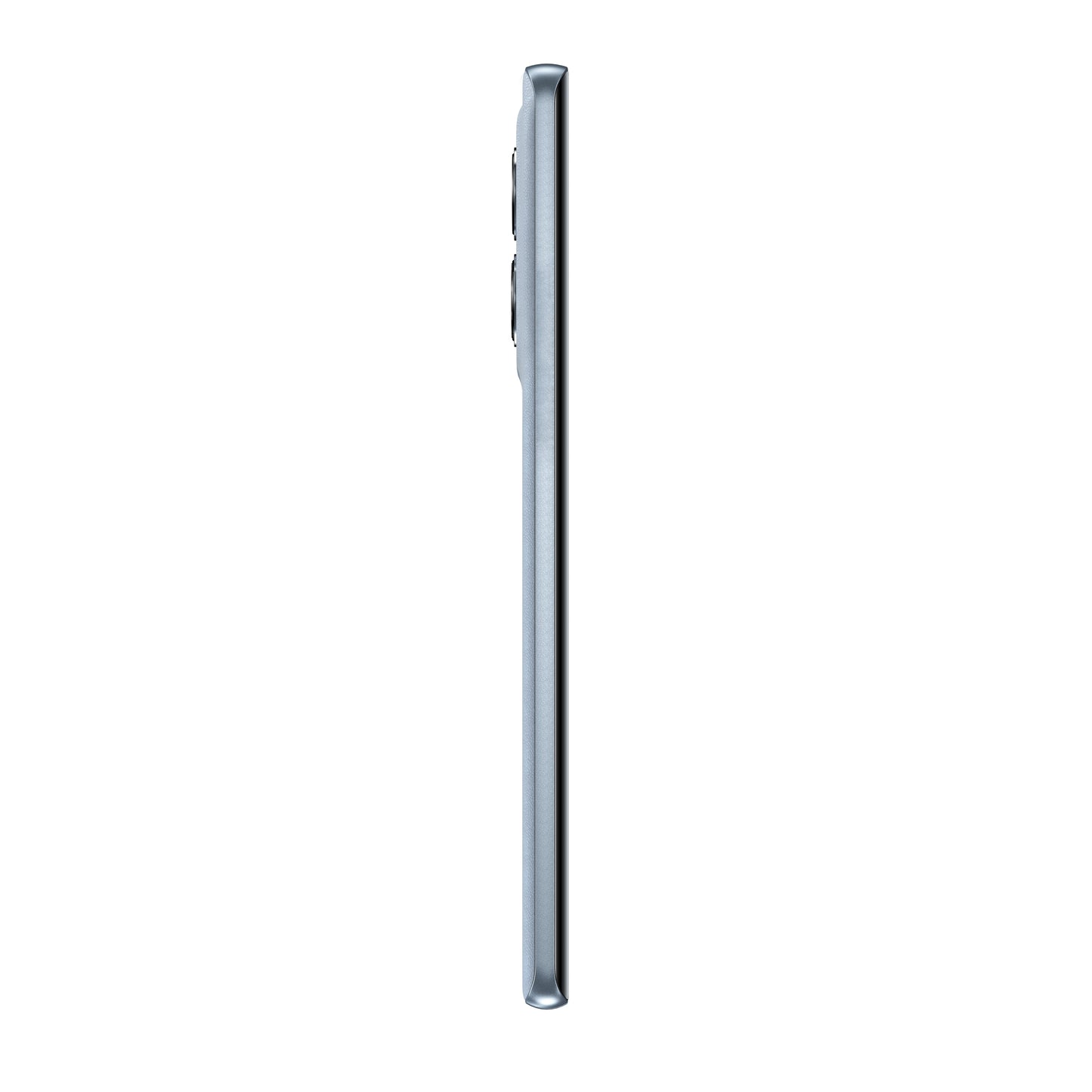 Motorola edge 50 Fusion 17 cm (6.7") Doppia SIM Android 14 5G USB tipo-C 12 GB 256 GB 5000 mAh Azzurro