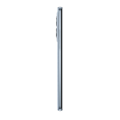 Motorola edge 50 Fusion 17 cm (6.7") Doppia SIM Android 14 5G USB tipo-C 12 GB 256 GB 5000 mAh Azzurro