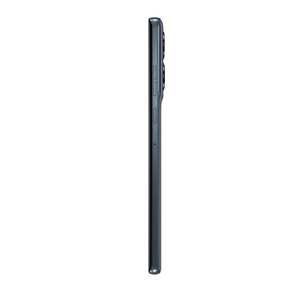 Motorola edge 50 Fusion 17 cm (6.7") Doppia SIM Android 14 5G USB tipo-C 12 GB 256 GB 5000 mAh Blu