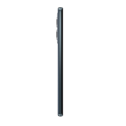 Motorola edge 50 Fusion 17 cm (6.7") Doppia SIM Android 14 5G USB tipo-C 12 GB 256 GB 5000 mAh Blu