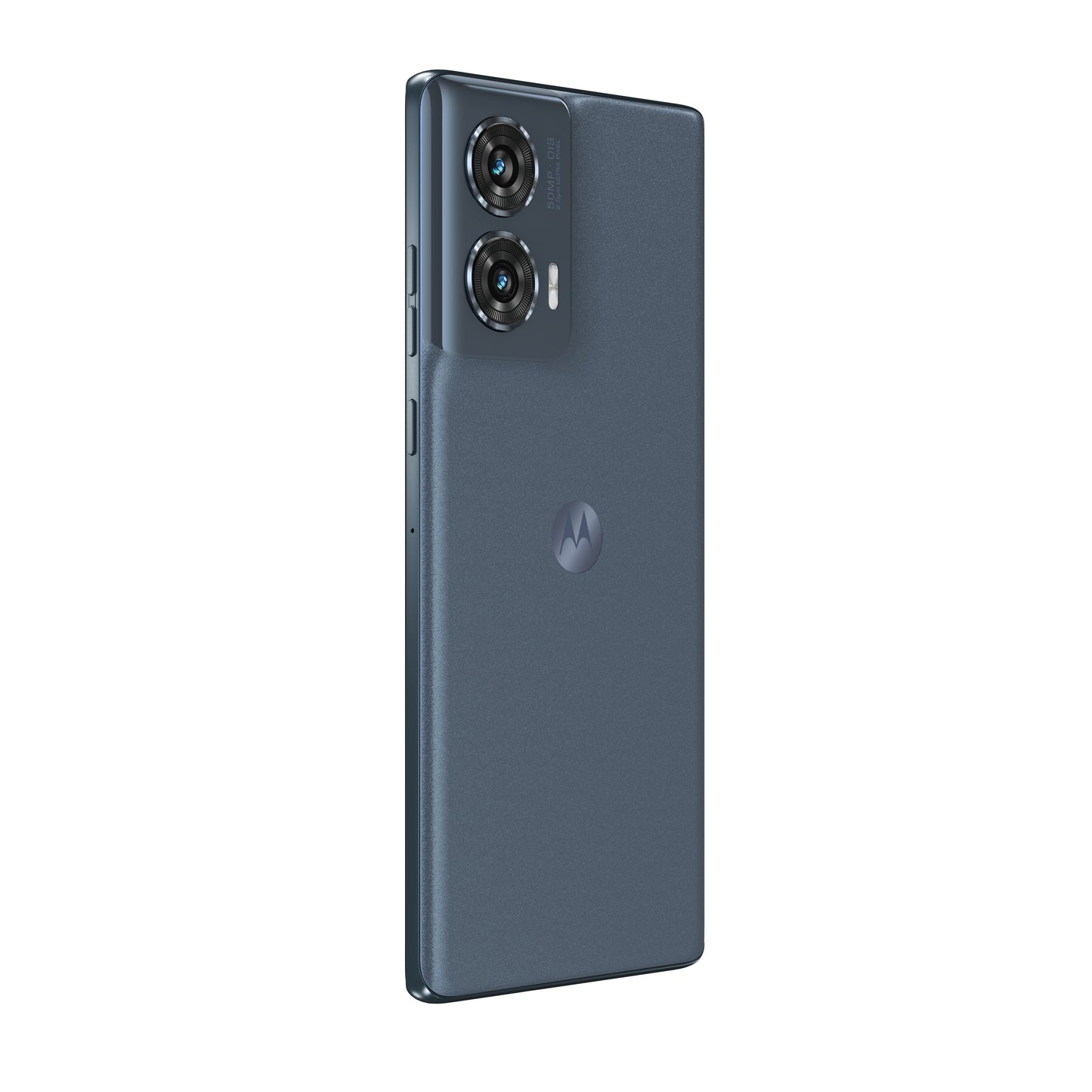 Motorola edge 50 Fusion 17 cm (6.7") Doppia SIM Android 14 5G USB tipo-C 12 GB 256 GB 5000 mAh Blu