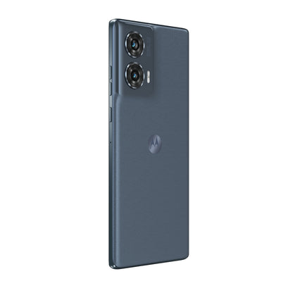 Motorola edge 50 Fusion 17 cm (6.7") Doppia SIM Android 14 5G USB tipo-C 12 GB 256 GB 5000 mAh Blu