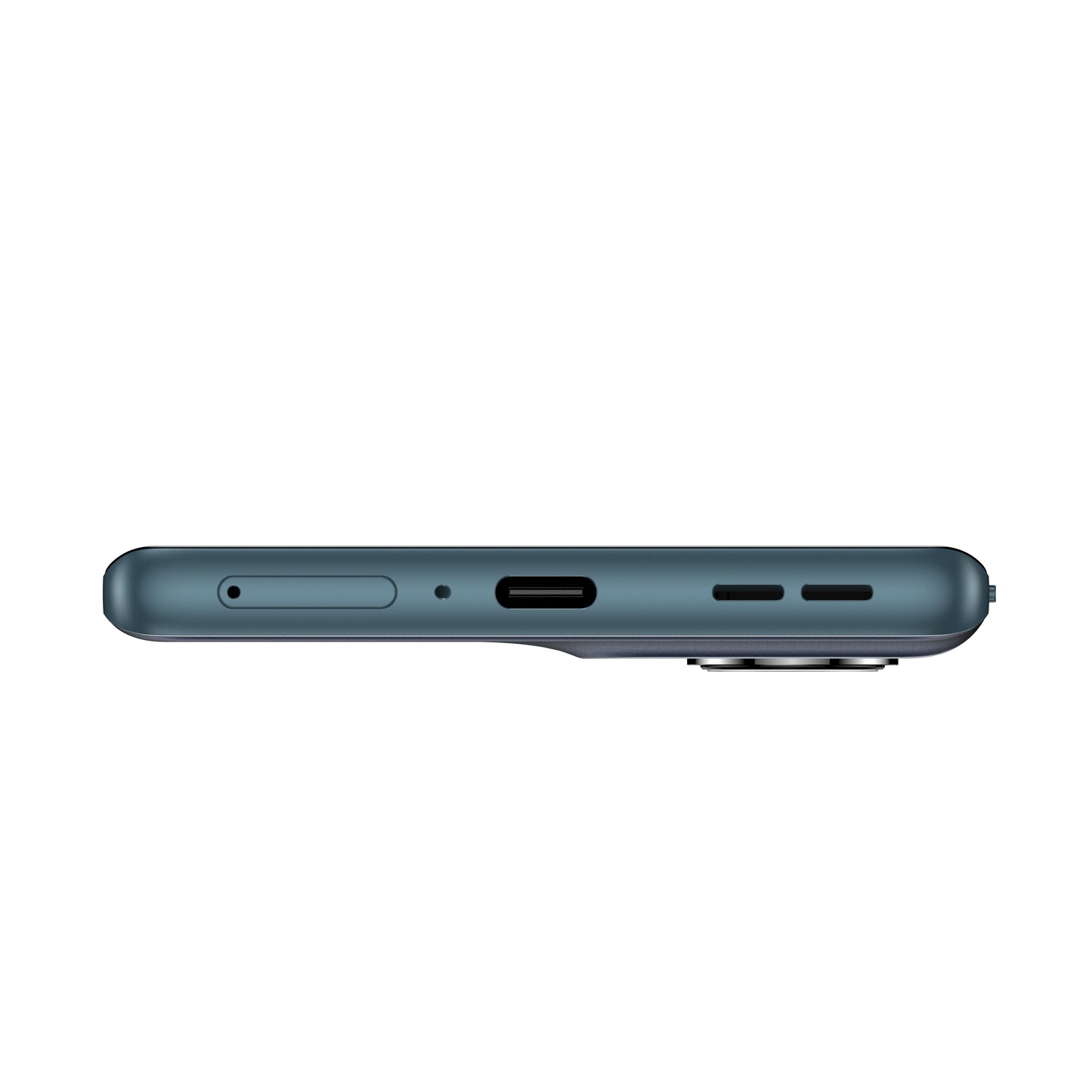 Motorola edge 50 Fusion 17 cm (6.7") Doppia SIM Android 14 5G USB tipo-C 12 GB 256 GB 5000 mAh Blu