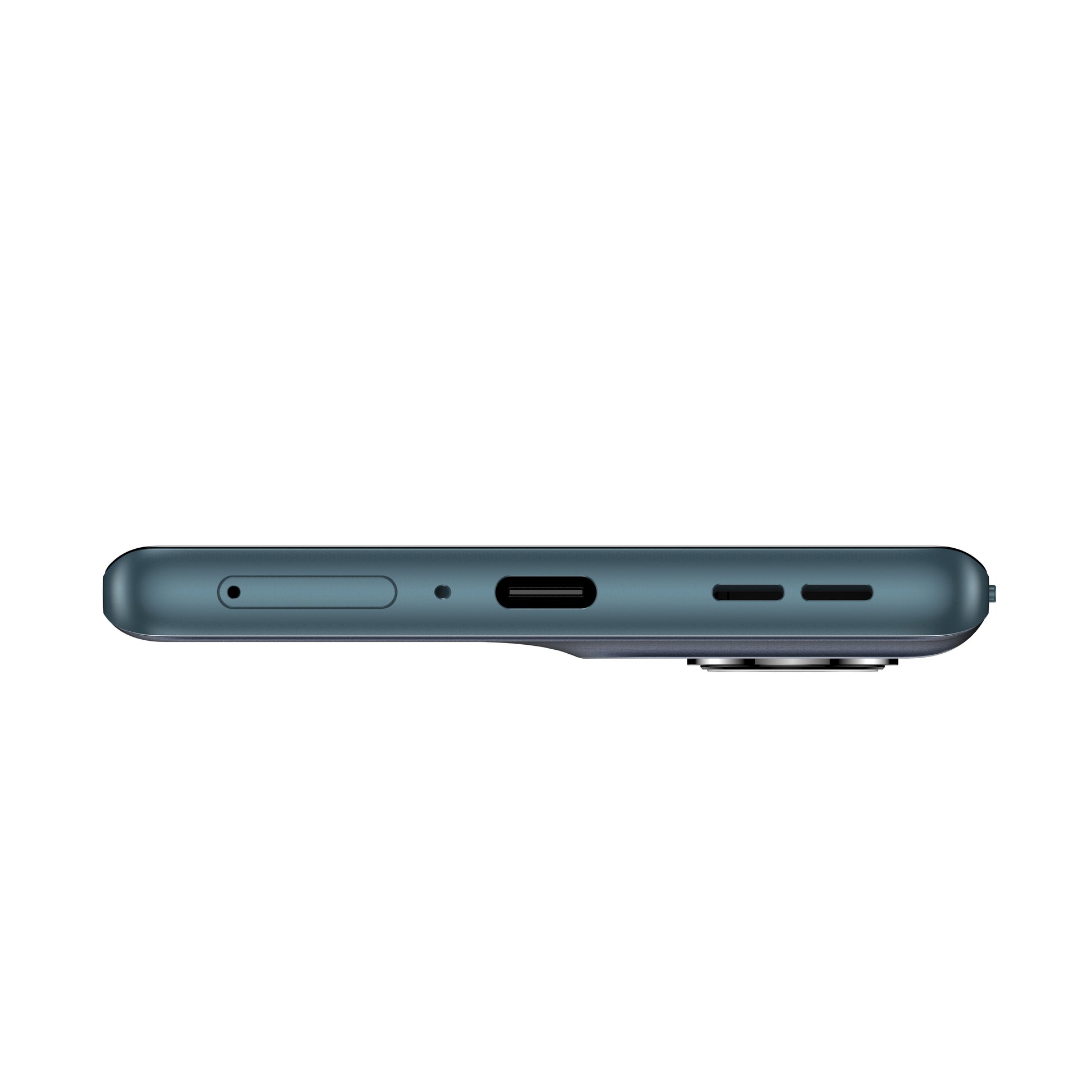Motorola edge 50 Fusion 17 cm (6.7") Doppia SIM Android 14 5G USB tipo-C 12 GB 256 GB 5000 mAh Blu