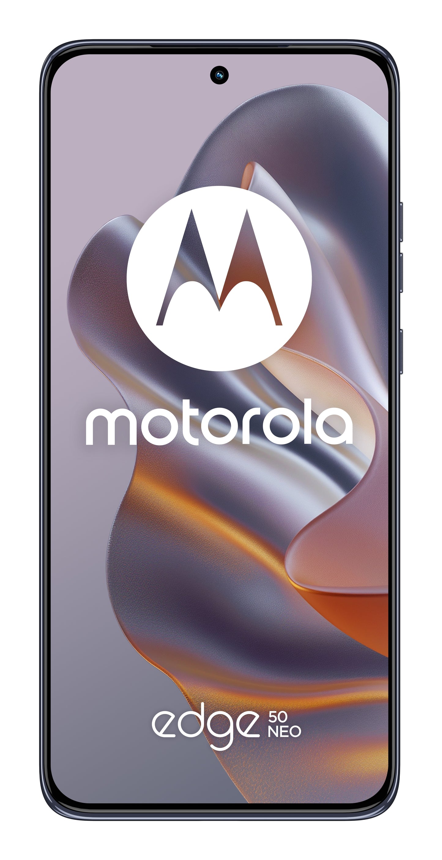 Motorola edge 50 Neo 16,1 cm (6.36") Doppia SIM Android 14 5G USB tipo-C 12 GB 512 GB 4310 mAh Grigio