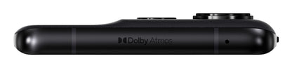 Motorola edge 50 Pro 16,9 cm (6.67") Doppia SIM Android 14 5G USB tipo-C 12 GB 512 GB 4500 mAh Nero
