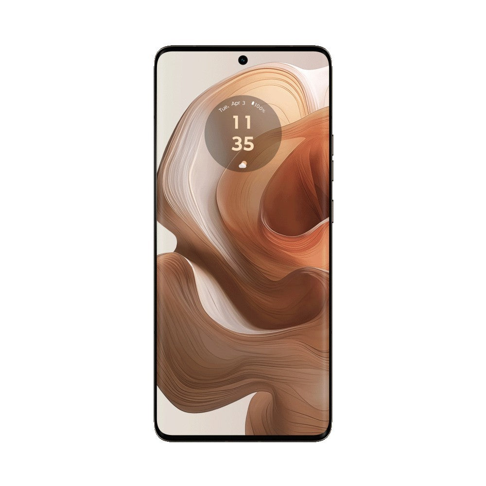 Motorola edge 50 Ultra