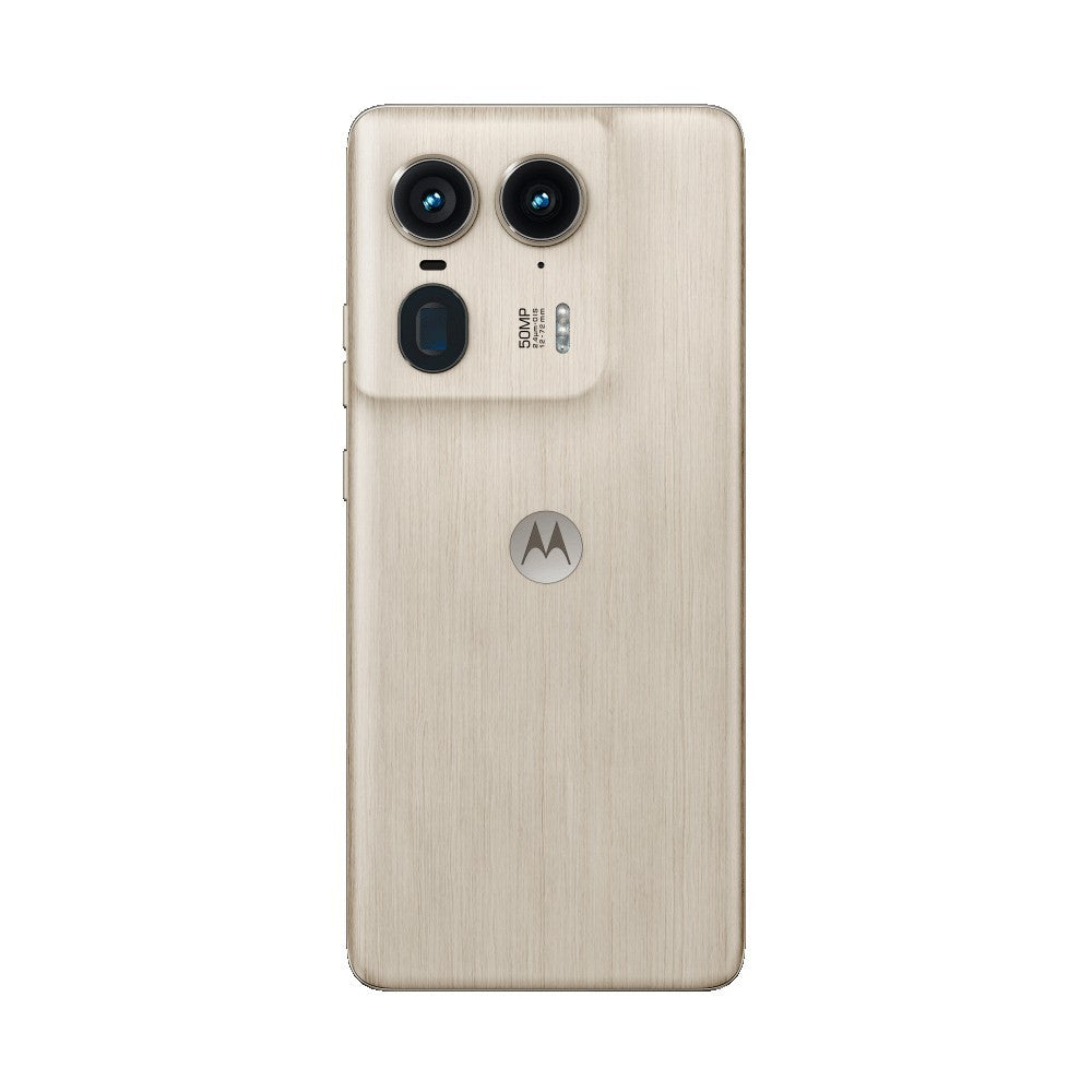 Motorola edge 50 Ultra