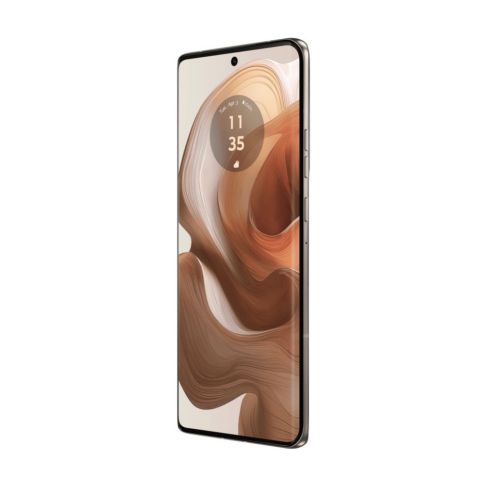 Motorola edge 50 Ultra