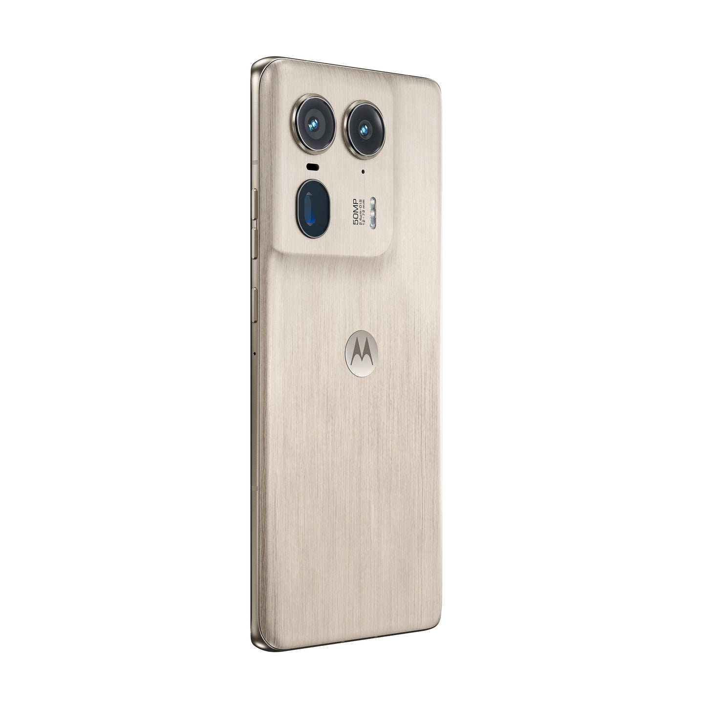 Motorola edge 50 Ultra