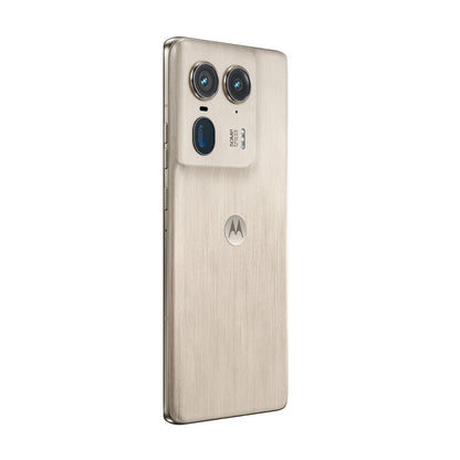 Motorola edge 50 Ultra