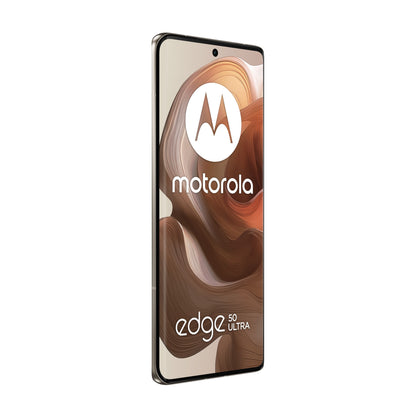 Motorola edge 50 Ultra