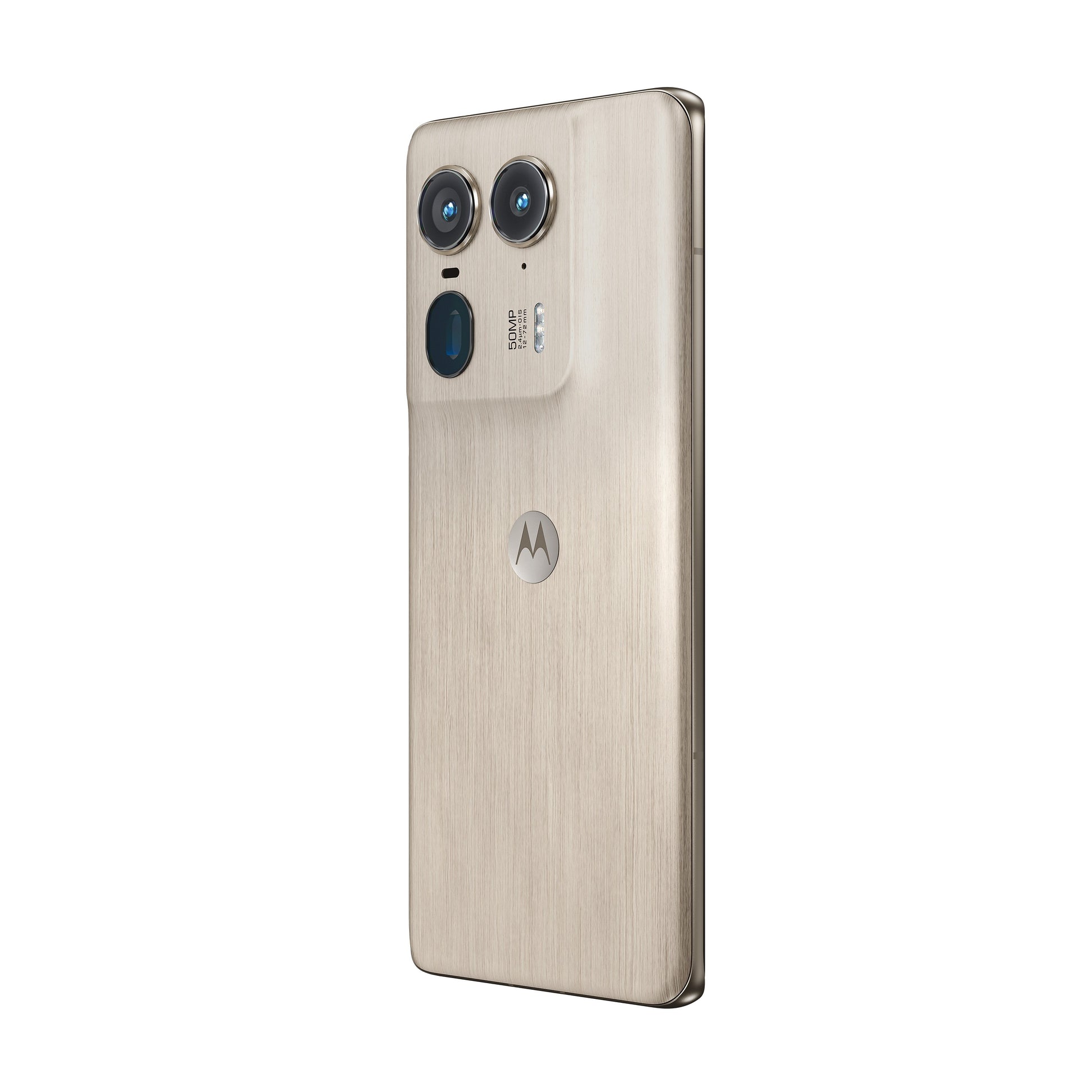 Motorola edge 50 Ultra