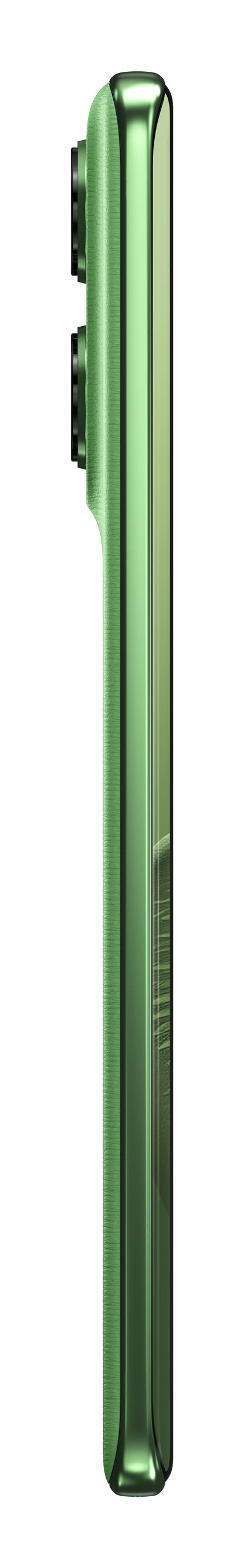 Motorola edge 60 16,9 cm (6.67") Doppia SIM Android 15 5G USB tipo-C 8 GB 256 GB 5200 mAh Verde