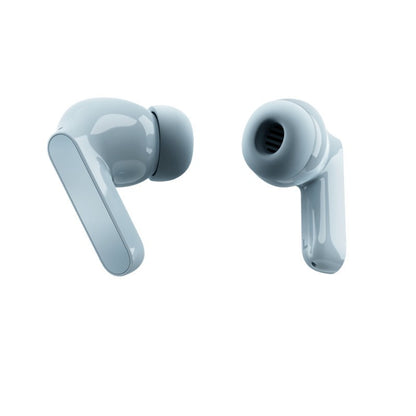 Motorola Moto Buds Cuffie Wireless In-ear Chiamate/Musica/Sport/Tutti i giorni Bluetooth Blu
