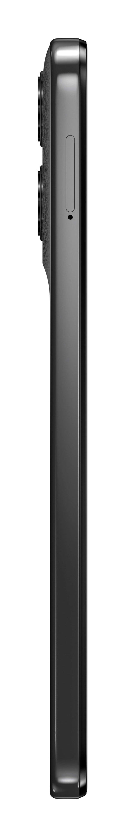 Motorola moto g15 17,1 cm (6.72") Doppia SIM Android 15 4G USB tipo-C 8 GB 512 GB 5200 mAh Grigio