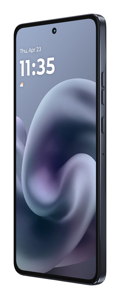 Motorola moto g86 power 5G 16,9 cm (6.67") Doppia SIM Android 15 USB tipo-C 12 GB 256 GB 6720 mAh Blu