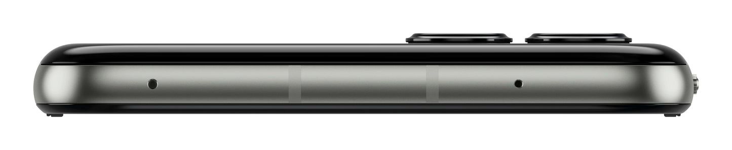 Motorola razr 60 con Moto AI (8/256 GB, 50MP OIS + 13MP, selfie 32MP, display esterno 3.63", interno 6.9" pOLED 120Hz, MediaTek