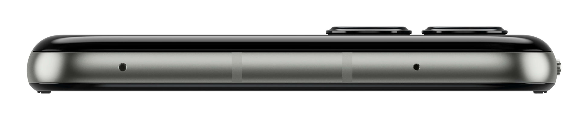 Motorola razr 60 con Moto AI (8/256 GB, 50MP OIS + 13MP, selfie 32MP, display esterno 3.63", interno 6.9" pOLED 120Hz, MediaTek