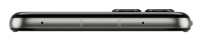 Motorola razr 60 con Moto AI (8/256 GB, 50MP OIS + 13MP, selfie 32MP, display esterno 3.63", interno 6.9" pOLED 120Hz, MediaTek